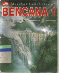 Image of 1 Bencana