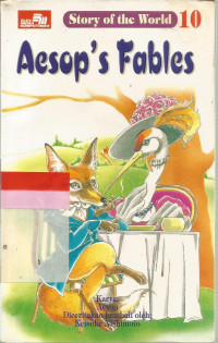 Aesop's Fables