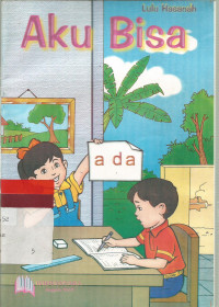 Aku Bisa