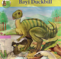 Bayi Duckbill