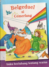 Belgeduel si Cemerlang