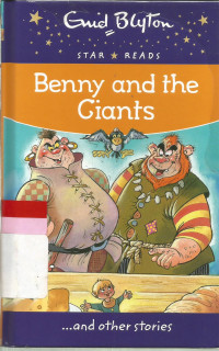 Benny and the Giants