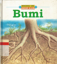 Bumi