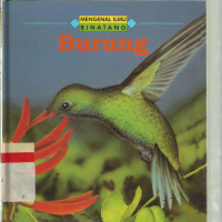 Burung