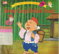 Burung gereja berlidah pendek