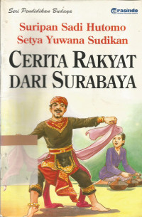 Cerita rakyar dari Surabaya