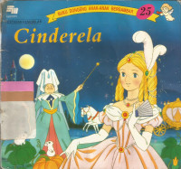 Cinderela