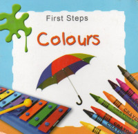 Colours