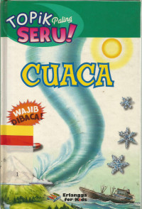 Cuaca