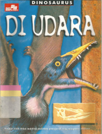 Di Udara