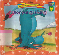 Ekor yang Hilang