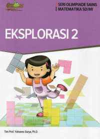 Eksplorasi 2