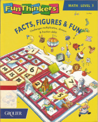 Facts, Figures & Fun