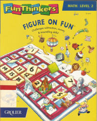 Figure on Fun