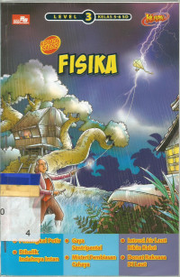 Fisika