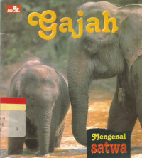 Gajah