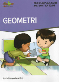 Geometri
