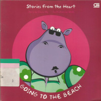 Image of Going to the beach