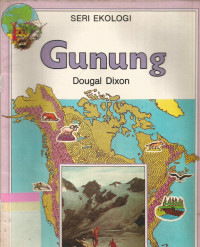 Gunung