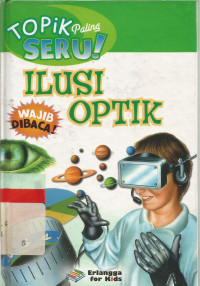 Image of Ilusi optik