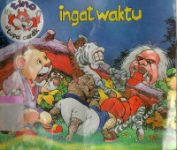 Ingat Waktu
