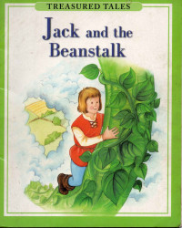 Jack and the Beanstalk