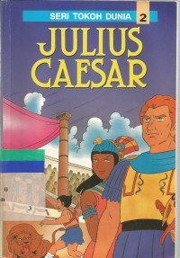 Image of Julis Caesar