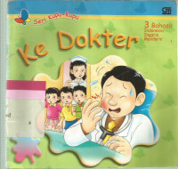 Image of Ke dokter