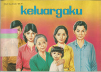 Image of Keluargaku