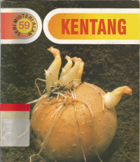 Kentang