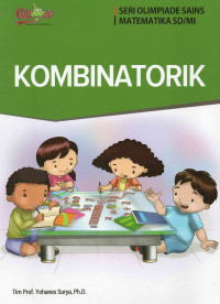 Kombinatorik