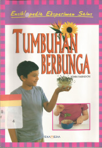 Kupu - kupu dan ngengat