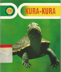 Kura - kura