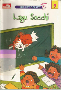 Image of Lagu socchi