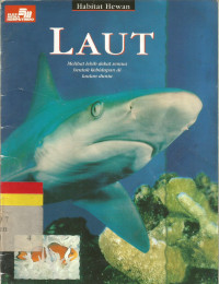 Laut