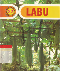 Labu