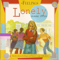 Lonely
