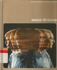 Image of Masa dewasa