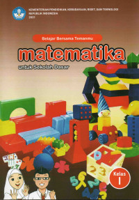 Matematika Kelas 1