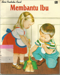 Image of Mmbantu ibu