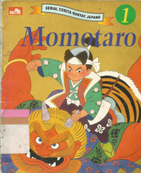 Momotaro