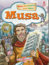 Musa