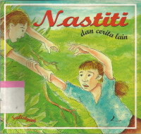 Image of Nastiti dan cerita lain