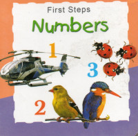 Numbers