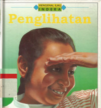 Penglihatan