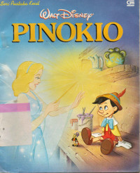 Pinokio