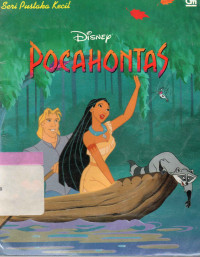 Pocahontas