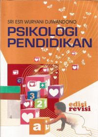 Psikologi pendidikan