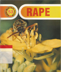 Rape