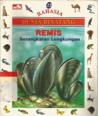 Remis : serangkaian lengkungan